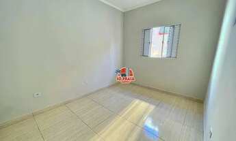 Imagem 14: Casa com 2 dormitórios à venda, 55 m² por R$ 254.000,00 - Jardim Leonor - Mongaguá/SP