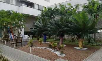 Imagem 3: Condomínio Maria Rita e Anita, Candeias