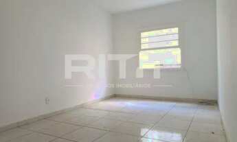 Imagem 4: Apartamento - Jardim Chapadão - Campinas