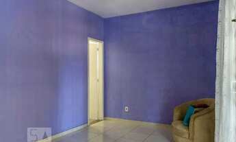 Imagem 6: Apartamento à Venda - Jardim Carioca, 3 Quartos, 180 m2