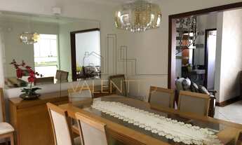 Imagem 2: Casa - Roncáglia - Valinhos