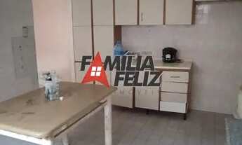 Imagem 7: Casa com 250m², lado praia, Ocian, Praia Grande