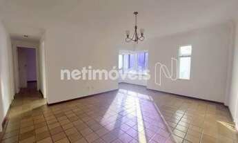 Imagem 2: Locação Apartamento 3 quartos Rio Vermelho Salvador
