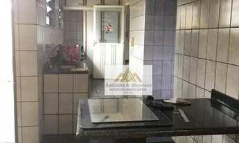 Imagem 6: Casa com 3 dormitórios, 207 m² - venda por R$ 340.000,00 ou aluguel por R$ 2.128,98/mês