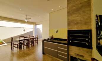 Imagem 2: San Marco I Rib. Preto - Direto Proprietário