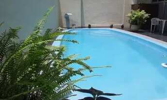 Imagem 2: Aluguel Mensal em Balneario Camboriú