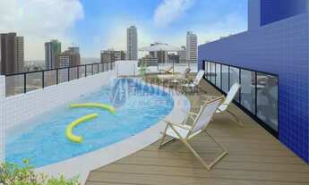 Imagem 2: EDF. Arquimedes Bandeira