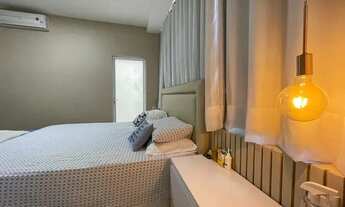 Imagem 7: Casa de condomínio para venda com 138 metros quadrados com 3 quartos