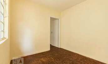 Imagem 2: Casa para Aluguel - Ermelino Matarazzo, 1 Quarto, 40 m2