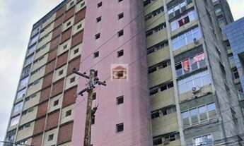 Imagem: Otimo apartamento 1 quarto, 32m2 na Boa