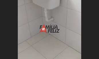 Imagem 5: Apartamento em Praia Grande, Vila Caiçara