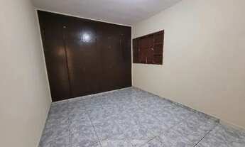 Imagem 4: Casa Para Aluguel JARDIM PANORAMA MOGI MIRIM