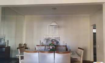 Imagem: Apartamento (tipo - padrao) 3 dormitórios/suite