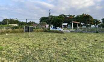 Imagem 3: Terreno com 2.348