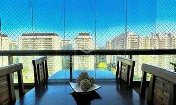 Imagem: Jacarepaguá