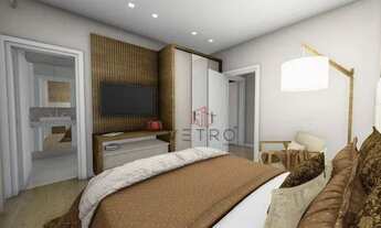 Imagem 6: Apartamento no Centro de Canela!