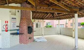 Imagem 7: Condomínio Parque das Aves