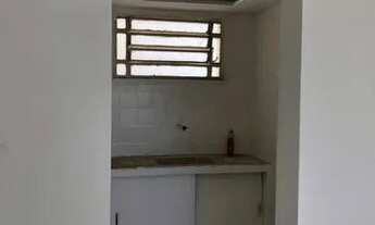 Imagem 5: Alugo kitnet Kitnet com 1 dormitório