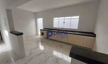 Imagem 6: Casa de aluguel no res.Vaughan Sumaré Sp