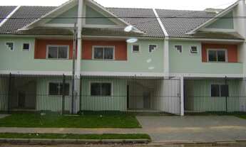 Imagem 2: Duplex Guabirotuba - Curitiba - PR