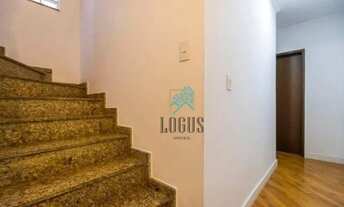 Imagem 5: Sobrado com 3 dormitórios à venda, 294 m² por R$ 800.000,00 - Nova Petrópolis - São Bernar