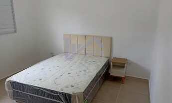 Imagem 7: Casa em Itanhaém, no Bopiranga