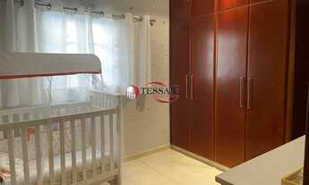 Imagem 5: Aluga-se casa com 3 suítes (c/ ar-condicionado), 3 salas grandes, cozinha, lavanderia, esc