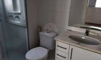 Imagem 6: Apartamento - 3 Dormitórios - Venda - Nova Aliança