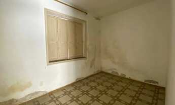 Imagem 5: Baixo Meier, casa de vila linear, na melhor localização, com possibilidade de c