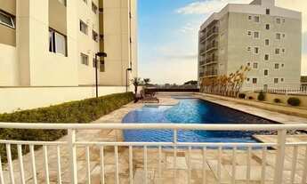 Imagem 6: Apartamento para venda