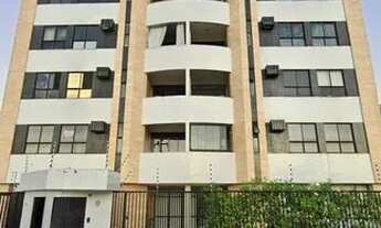 Imagem 14: Edifício Oscar Dantas