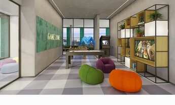 Imagem: Brooklin Paulista - Venda