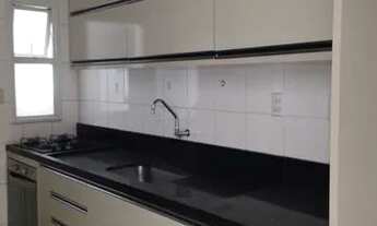 Imagem 7: Casa em Condomínio Stella Maris 3 suítes