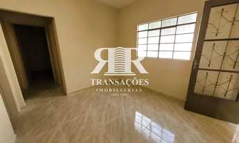 Imagem: Casa 2 dormitórios, 110m², aluguel por