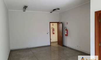 Imagem 3: Sala para alugar, 40 m² por R$ 1.510,00/mês - Nova Paulínia - Paulínia/SP