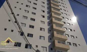 Imagem: Apartamento com 1 dormitório à venda