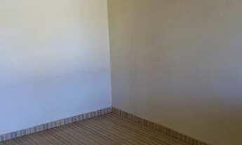 Imagem 7: Casa Casa em condomínio com 2 dormitórios