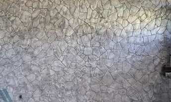 Imagem 5: Excelente imovel