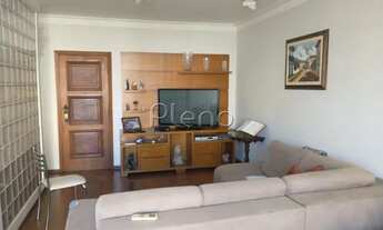 Imagem 6: Apartamento - Centro - Campinas