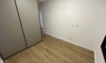Imagem 14: Apartamento com 3 dormitórios, 116 m² - venda por R$ 2.150.000,00 ou aluguel por R$ 14.087