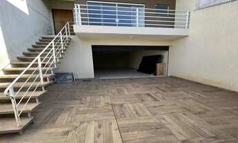 Imagem 2: Sobrado Vila Formosa São Paulo/SP