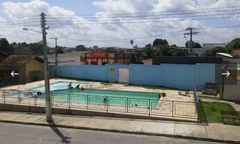 Imagem: Apto bella vista