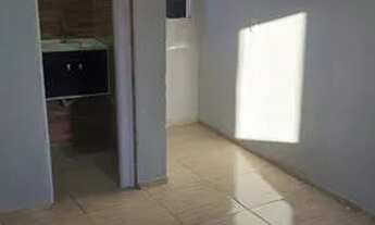 Imagem 2: Aluga-se um kit net em mesejana