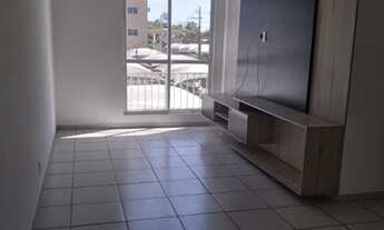 Imagem 6: Aluguel Res. torres do Coxipó