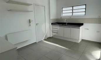 Imagem 7: São Paulo - Apartamento Padrão - ITAIM BIBI