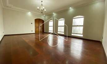 Imagem 4: Residencial Casa em Marília