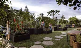 Imagem 5: Apartamento no Centro de Canela!