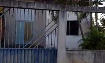 Imagem: Alugo Casa 3/4 com suíte