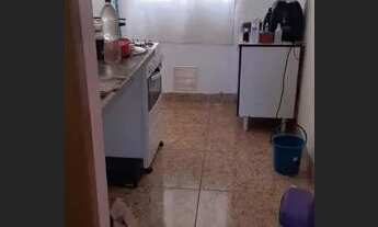 Imagem 3: Alugo Apartamento - Zona Leste