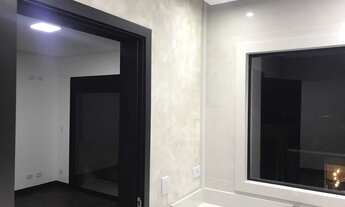 Imagem 3: Oportunidade Casa em condomínio com 3 dormitórios